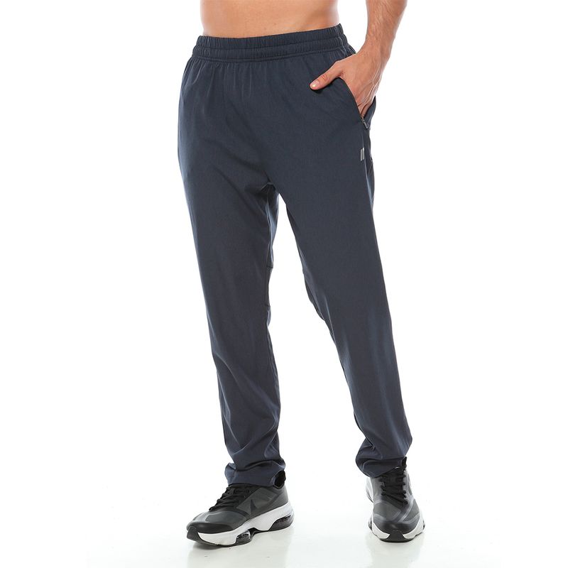 SUDADERA-RACKETBALL-HOMBRE-26050