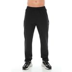 SUDADERA-RACKETBALL-HOMBRE-26050