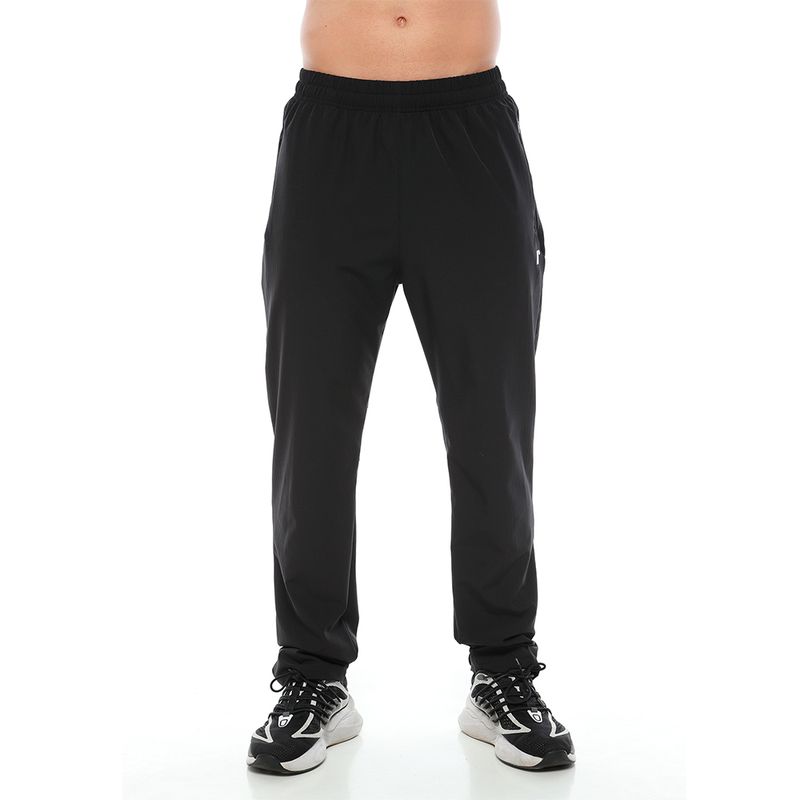 SUDADERA-RACKETBALL-HOMBRE-26050