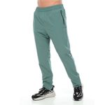 SUDADERA-RACKETBALL-HOMBRE-26050