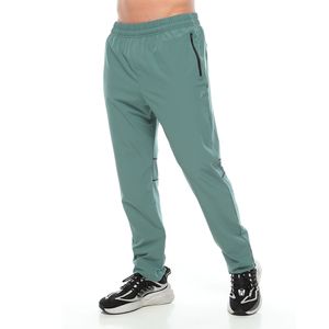SUDADERA RACKETBALL HOMBRE 26050