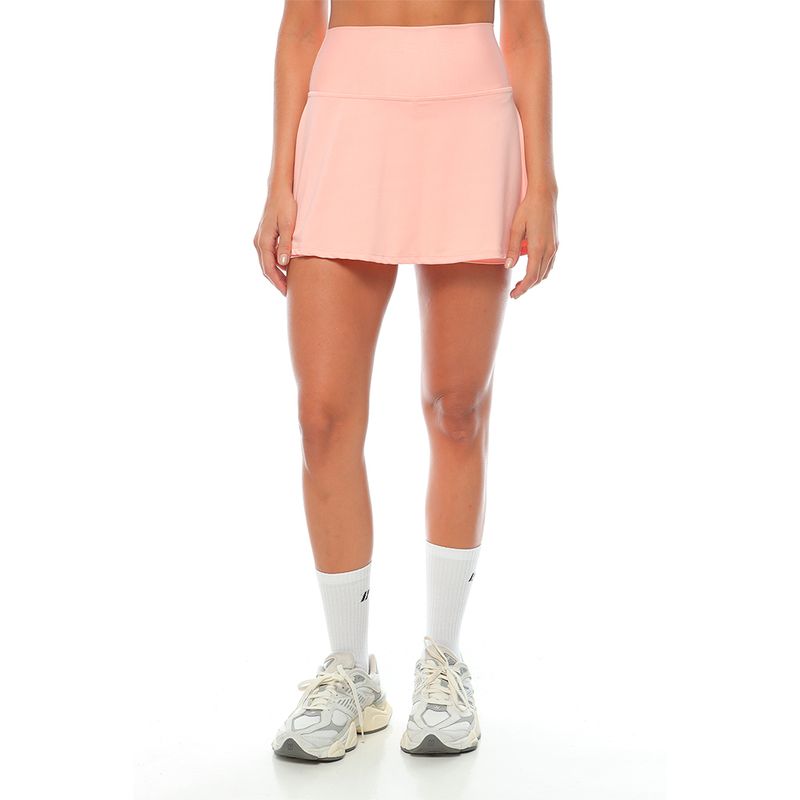SHORT-RACKETBALL-MUJER-43260