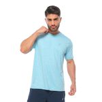 CAMISETA-RACKETBALL-HOMBRE-04806