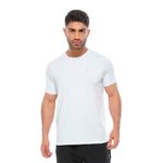 CAMISETA-RACKETBALL-HOMBRE-04806