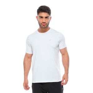 CAMISETA RACKETBALL HOMBRE 04806