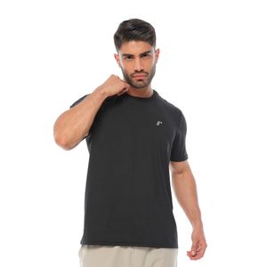 CAMISETA RACKETBALL HOMBRE 04806