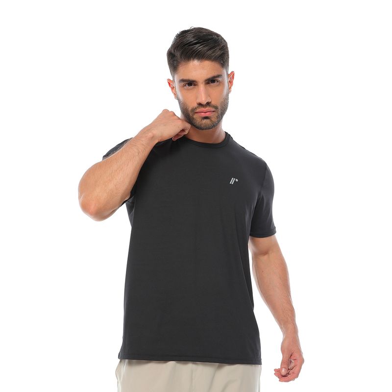CAMISETA-RACKETBALL-HOMBRE-04806