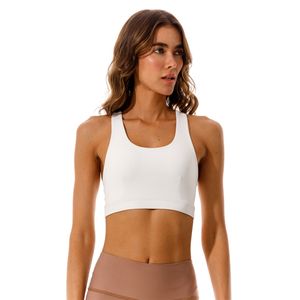 BRASIER RACKETBALL 98306