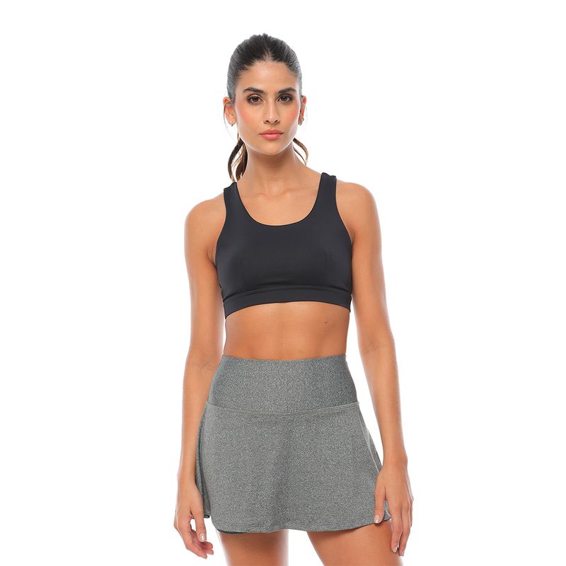 BRASIER-RACKETBALL-98306