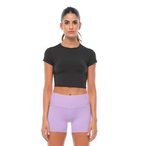 CAMISETA RACKETBALL MUJER 98307