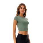CAMISETA-RACKETBALL-MUJER-98307