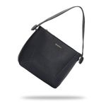 BOLSO-BITACORA-MUJER-2174