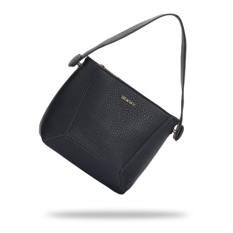 BOLSO-BITACORA-MUJER-2174