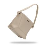 BOLSO-BITACORA-MUJER-2174