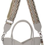 BOLSO-BITACORA-MUJER-2175