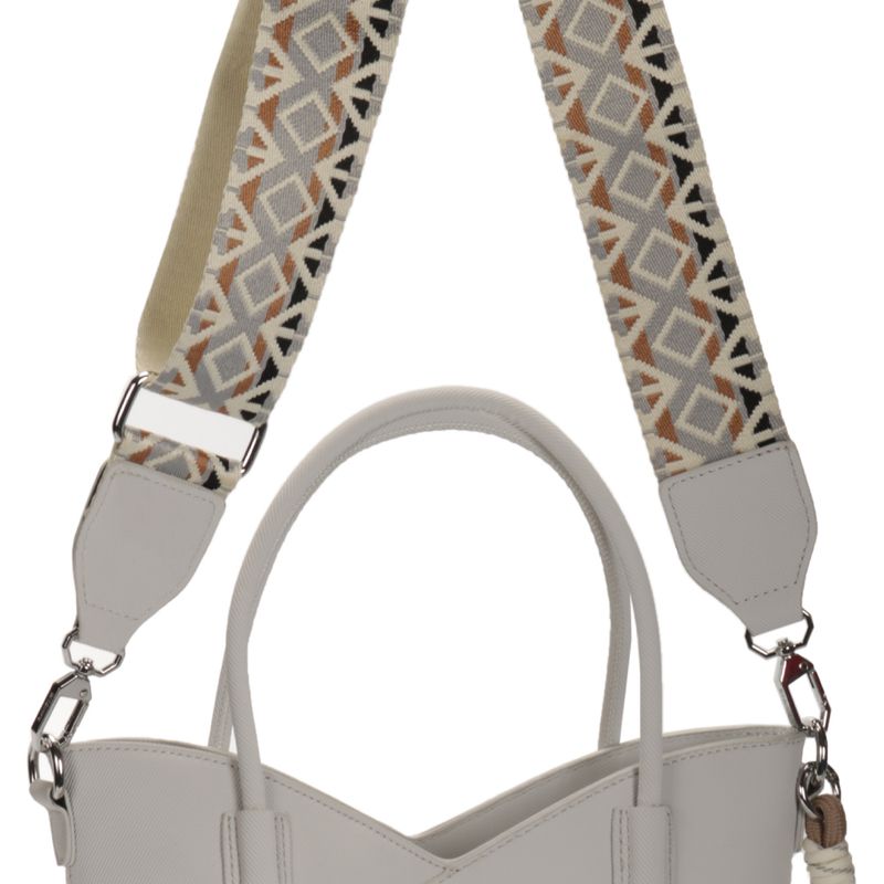 BOLSO-BITACORA-MUJER-2175