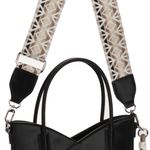 BOLSO-BITACORA-MUJER-2175