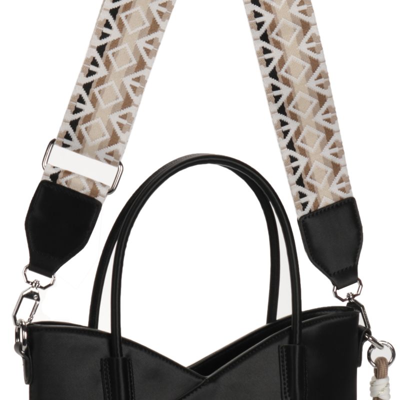 BOLSO-BITACORA-MUJER-2175