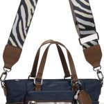BOLSO-BITACORA-MUJER-2178