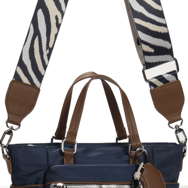 BOLSO-BITACORA-MUJER-2178