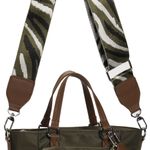 BOLSO-BITACORA-MUJER-2178