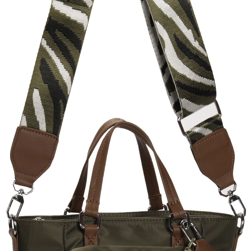 BOLSO-BITACORA-MUJER-2178