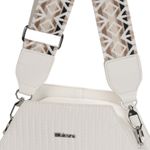 BOLSO-BITACORA-MUJER-2181