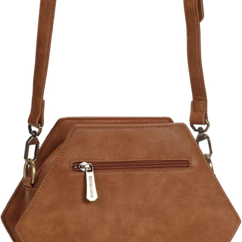 BOLSO-BITACORA-MUJER-2181