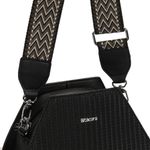 BOLSO-BITACORA-MUJER-2181