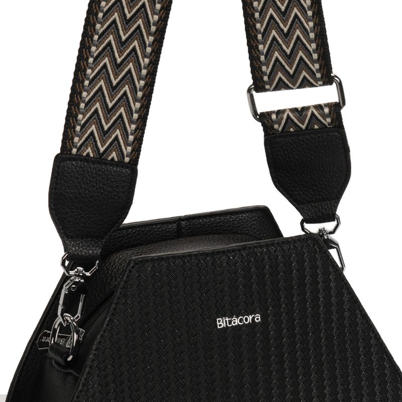 BOLSO-BITACORA-MUJER-2181