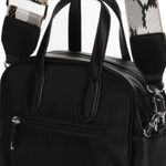 BOLSO-BITACORA-MUJER-2185