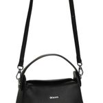 BOLSO-BITACORA-MUJER-2187