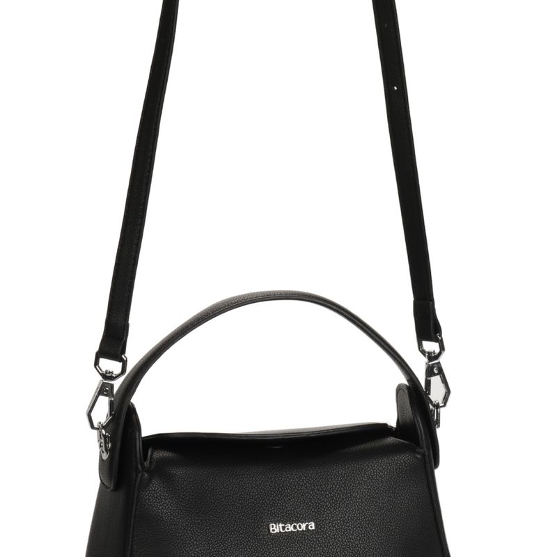 BOLSO-BITACORA-MUJER-2187