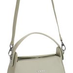 BOLSO-BITACORA-MUJER-2187