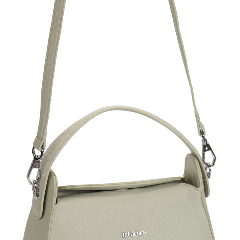 BOLSO-BITACORA-MUJER-2187
