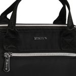 BOLSO-BITACORA-MUJER-2188