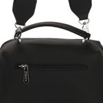 BOLSO-BITACORA-MUJER-2190