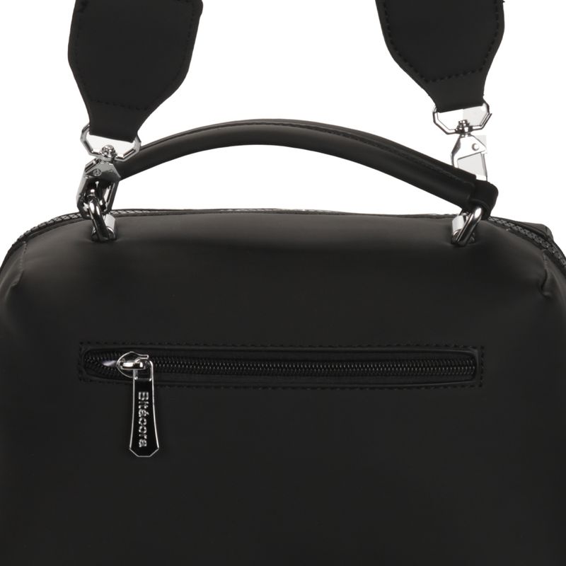 BOLSO-BITACORA-MUJER-2190