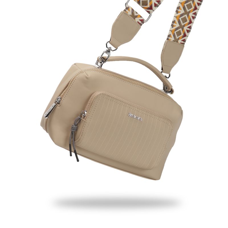 BOLSO-BITACORA-MUJER-2190