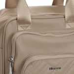BOLSO-BITACORA-MUJER-2191