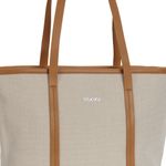 BOLSO-BITACORA-MUJER-2194