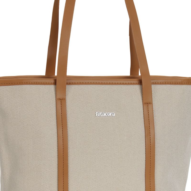 BOLSO-BITACORA-MUJER-2194