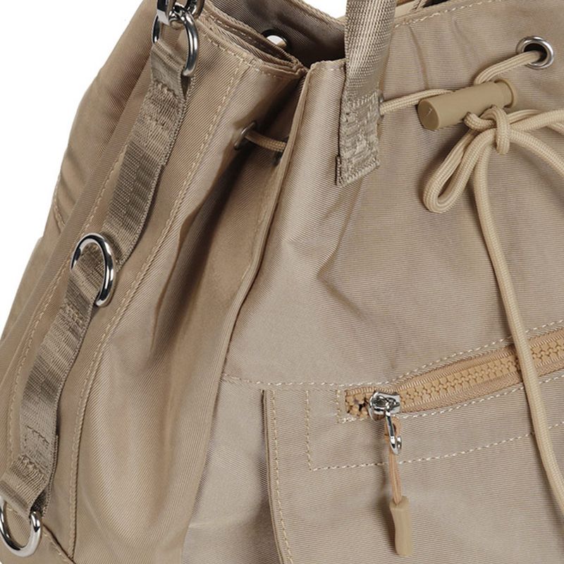 BOLSO-BITACORA-MUJER-ESTOCOLMO
