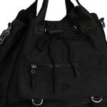 BOLSO-BITACORA-MUJER-ESTOCOLMO