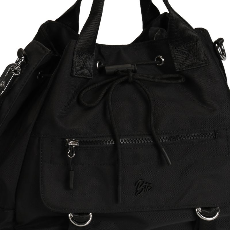 BOLSO-BITACORA-MUJER-ESTOCOLMO