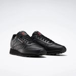 TENIS-REEBOK-HOMBRE-GY0955
