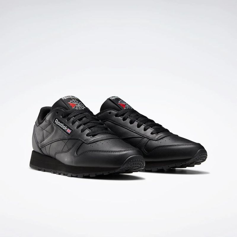 TENIS-REEBOK-HOMBRE-GY0955