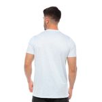 CAMISETA-RACKETBALL-HOMBRE-03939