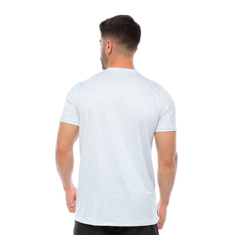 CAMISETA-RACKETBALL-HOMBRE-03939