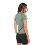 CAMISETA-RACKETBALL-MUJER-97334